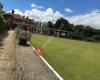 Milford Bowling Club