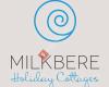 Milkbere Cottage Holidays