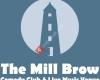 Mill Brow Snooker Club