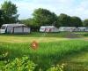 Mill Hill Farm Caravan & Campsite