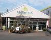 Millbrook Garden Centre Gravesend