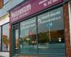 Millenium Tandoori