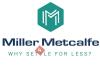 Miller Metcalfe Ltd
