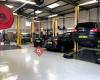 Millers Garage (Bosch Car service)