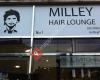 Milley Hair Lounge