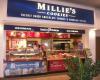 Millie's Cookies