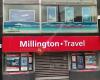 Millington Travel