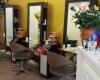 Millionhairs & billionhairs hair salons