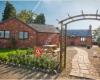 Millmoor Farm Self Catering Holiday Cottages