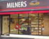 Milner John F (Bakers) Ltd