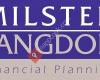 Milsted Langdon Financial Planning