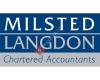 Milsted Langdon LLP