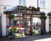 Milton Flower Shop