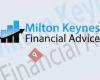 Milton Keynes Financial Advice