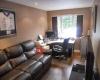 Milton Keynes Garage Conversions (MK Garage Conversions)