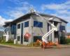 Milton Keynes Industrial Roofing