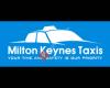 Milton Keynes Taxis