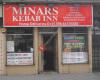 Minars Kebab Inn