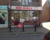 Mings Takeaway