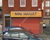 Mini Market- Polish Ethnic Food Store