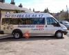 Minibus Travel Direct