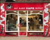 Ministry Of Vape Dereham