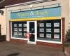 Minors & Brady - Estate Agents located in Caister-on-Sea