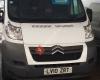 Minster Self Drive - Wakefield car and van hire