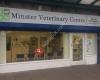 Minster Veterinary Centre