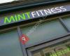 Mint Fitness Personal Training Studio