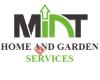 Mint home and garden services