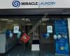 Miracle Laundry