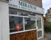 Miramar Chinese Take Away