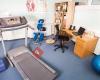 Miravue Physiotherapy