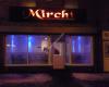 Mirchi Indian Restaurant