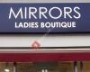 Mirrors Ladies Boutique