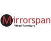 Mirrorspan