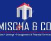 Mischa & Co Limited