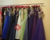 Miss Elegance prom pageant dresses and beauty