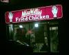 Miss Millie's Fried Chicken