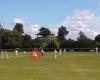 Mistley Cricket Club