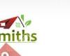 Mitcham Locksmiths