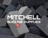Mitchell Building Supplies