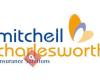 Mitchell Charlesworth Accountants - Manchester Office