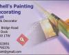 Mitchell's Painter & Decorating Services, Hull