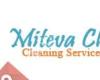 Miteva Cleaning London