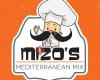 Mizo's
