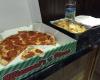 Mizzoni Pizza and Pasta