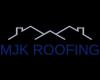 MJK Roofing