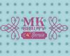 MK Beauty (at Remix)